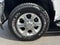 2026 RAM 2500 Base