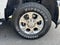 2026 RAM 2500 Base