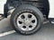 2026 RAM 2500 Base