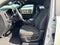 2026 RAM 2500 Base