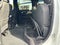 2026 RAM 2500 Base