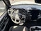 2026 RAM 2500 Base