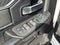 2026 RAM 2500 Base
