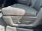2026 RAM 2500 Base