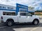 2026 RAM 2500 Base