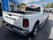 2026 RAM 2500 Base
