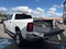 2026 RAM 2500 Base