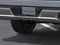 2026 Chevrolet Silverado 1500 Base