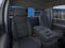 2026 Chevrolet Silverado 1500 Base
