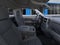 2026 Chevrolet Silverado 1500 Base