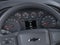 2026 Chevrolet Silverado 1500 Base