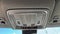 2026 Chevrolet Silverado 1500 Base