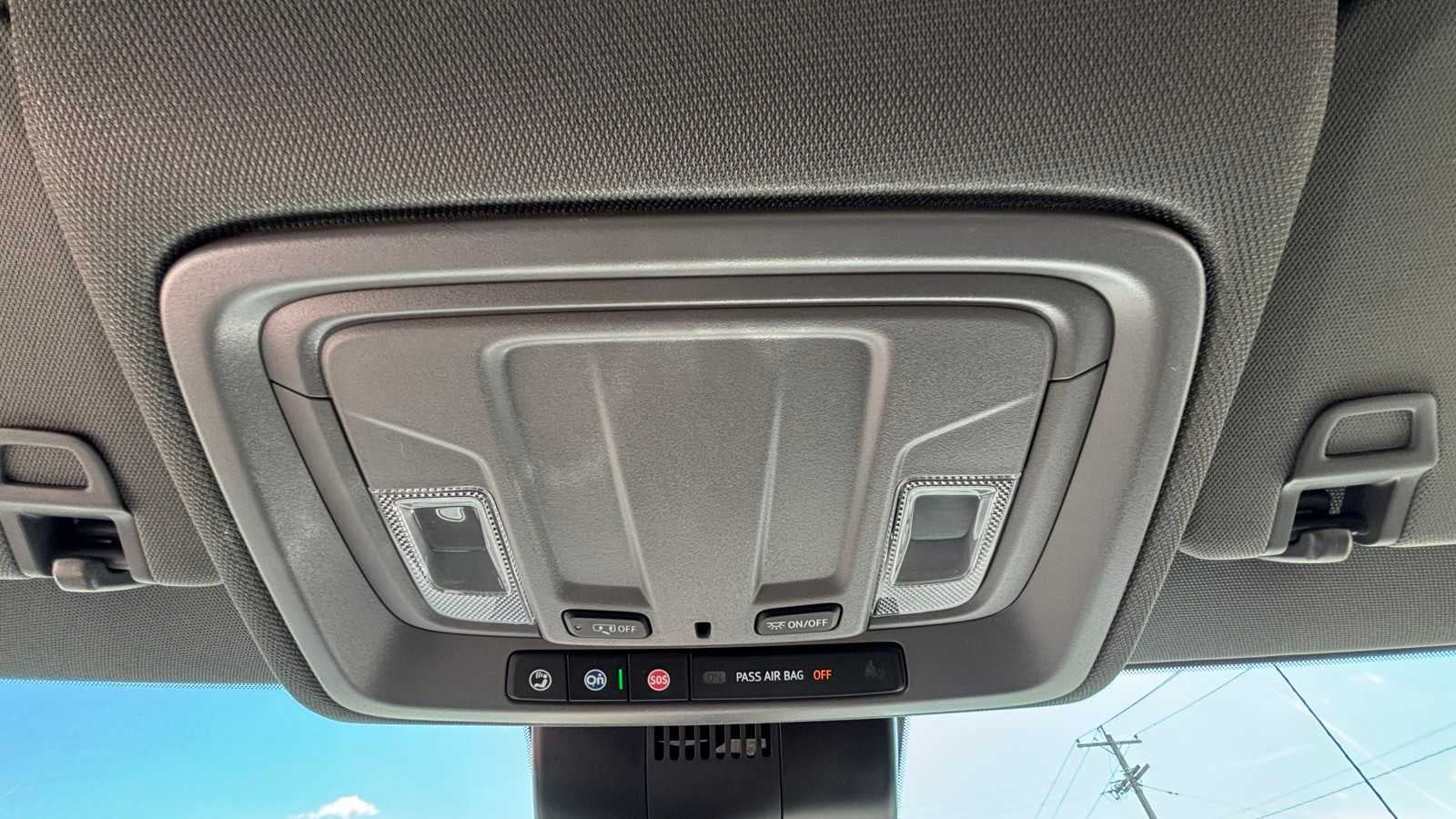 2026 Chevrolet Silverado 1500 Base