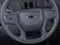 2026 Chevrolet Silverado 1500 Base