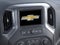 2026 Chevrolet Silverado 1500 Base