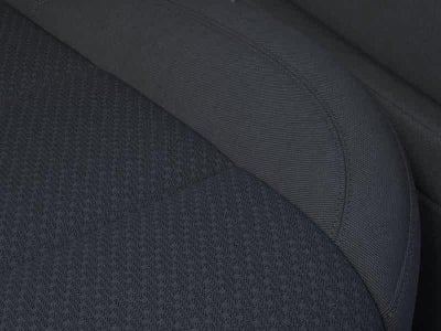 2026 Chevrolet Silverado 1500 Base