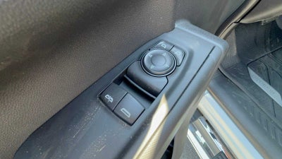 2026 Chevrolet Silverado 1500 Base