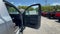 2026 Chevrolet Silverado 1500 Base