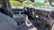 2026 Chevrolet Silverado 1500 Base