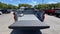 2026 Chevrolet Silverado 1500 Base