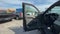 2026 Chevrolet Silverado 1500 Base