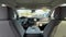 2026 Chevrolet Silverado 1500 Base