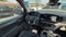 2026 Chevrolet Silverado 1500 Base
