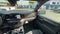 2026 Chevrolet Silverado 1500 Base