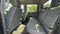 2026 Chevrolet Silverado 1500 Base