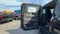 2026 Chevrolet Silverado 1500 Base