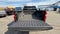 2026 Chevrolet Silverado 1500 Base