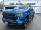 2023 Chevrolet Silverado 1500 Base