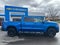2023 Chevrolet Silverado 1500 Base
