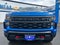 2023 Chevrolet Silverado 1500 Base