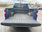2023 Chevrolet Silverado 1500 Base