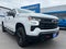 2023 Chevrolet Silverado 1500 Base