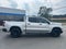 2022 Chevrolet Silverado 1500 Base