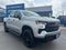 2022 Chevrolet Silverado 1500 Base