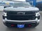 2022 Chevrolet Silverado 1500 Base