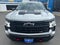 2022 Chevrolet Silverado 1500 Base