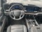 2022 Chevrolet Silverado 1500 Base