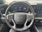 2022 Chevrolet Silverado 1500 Base