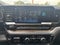 2022 Chevrolet Silverado 1500 Base