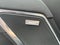 2022 Chevrolet Silverado 1500 Base