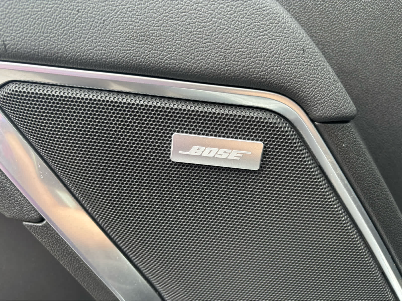 2022 Chevrolet Silverado 1500 Base