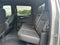 2022 Chevrolet Silverado 1500 Base