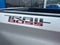 2022 Chevrolet Silverado 1500 Base