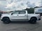 2022 Chevrolet Silverado 1500 Base