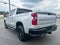 2022 Chevrolet Silverado 1500 Base