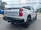 2022 Chevrolet Silverado 1500 Base